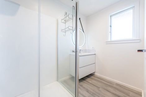 Photo of property in 17 Taylor Street, Kensington, Timaru, 7910