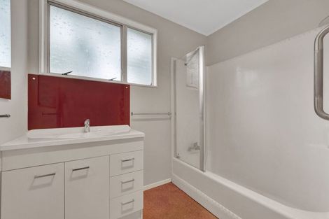 Photo of property in 45 Leeston Lake Road, Leeston, 7632