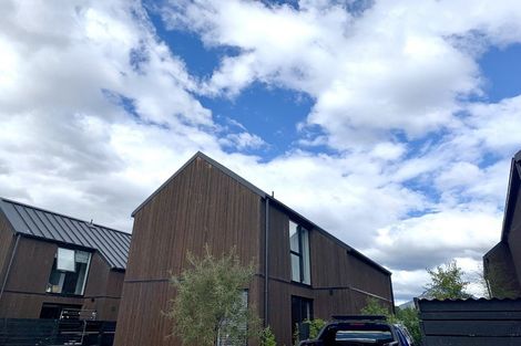 Photo of property in 7 Casterway Crescent, Jacks Point, 9371