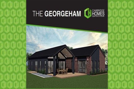 Photo of property in 22 Te Awahohonu Lane, Otaki, 5512