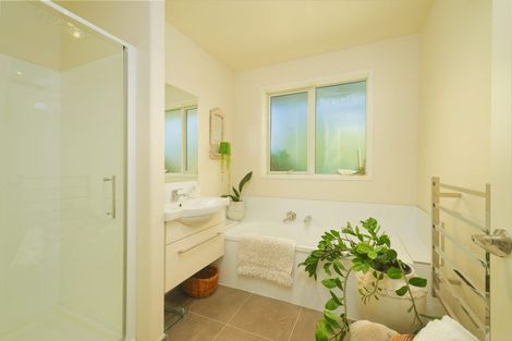 Photo of property in 39 Shearwater Drive, Kaikoura, 7300