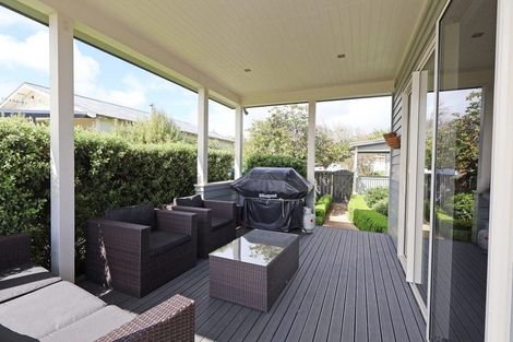 Photo of property in 72 Mitchell Street, Richmond, Invercargill, 9810