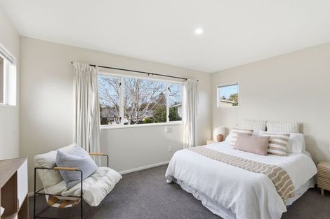Photo of property in 14 Harlech Mews, Avonhead, Christchurch, 8042