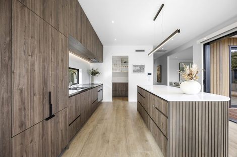 Photo of property in 67a Fendalton Road, Fendalton, Christchurch, 8014