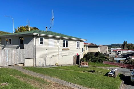Photo of property in 11 Main North Road, Otorohanga, 3900