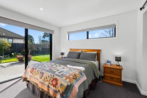 Photo of property in 23 Redhaven Rise, Netherby, Ashburton, 7700