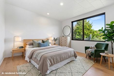 Photo of property in 382 Whareora Road, Whareora, Whangarei, 0175