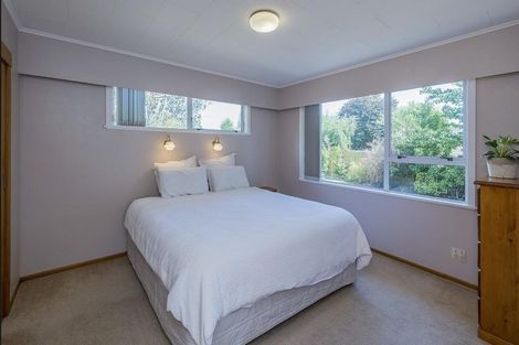 Photo of property in 84 Kirk Street, Otaki, 5512
