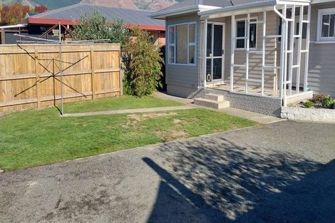 Photo of property in 22a Florence Street, Richmond, 7020