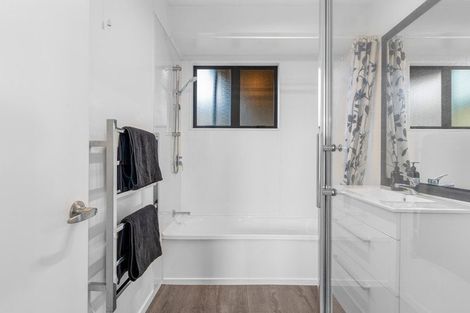 Photo of property in 1/9 Short Street, Waltham, Christchurch, 8011