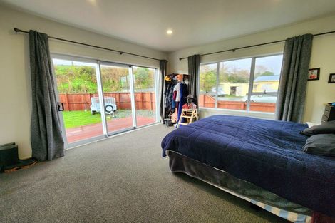 Photo of property in 10 Fox Street, Cobden, Greymouth, 7802