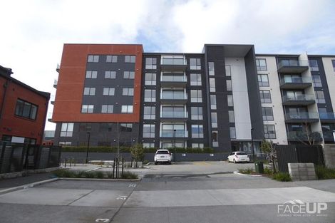 Photo of property in 401/57 Mapou Road, Hobsonville, Auckland, 0616