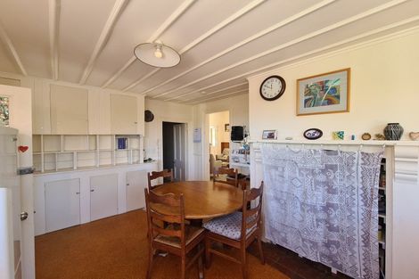 Photo of property in 1699 Rings Road, Coromandel, 3506