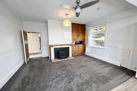 Photo of property in 95 Otaki Street, Kaiapoi, 7630