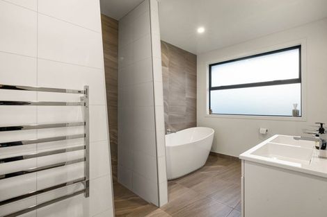 Photo of property in 102 Webster Road, Matangi, Hamilton, 3284