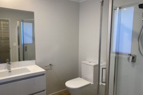 Photo of property in 38b Hinemoa Avenue, Taupo, 3330