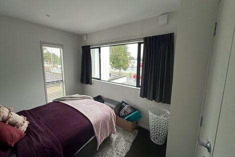 Photo of property in 1/195 Massey Street, Frankton, Hamilton, 3204