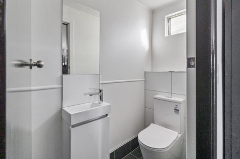 Photo of property in 209a Douglas Street, Highfield, Timaru, 7910