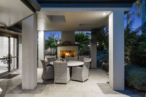 Photo of property in 493 Ngunguru Road, Glenbervie, Whangarei, 0173