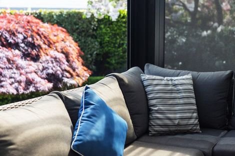 Photo of property in 14a Colesbury Street, Bishopdale, Christchurch, 8053