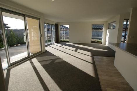 Photo of property in 12 Olwyn Place, Blenheim, 7201