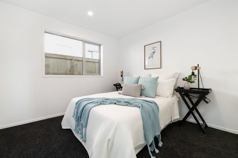 Photo of property in 7 Manotini Way, Pyes Pa, Tauranga, 3112