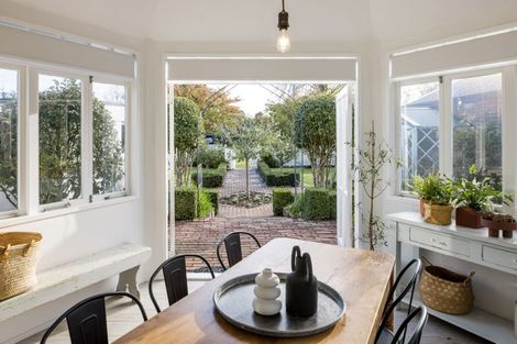 Photo of property in 25 Hall Street, Cambridge, 3434