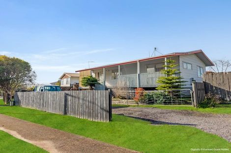 Photo of property in 19a Sunline Place, Ngongotaha, Rotorua, 3010