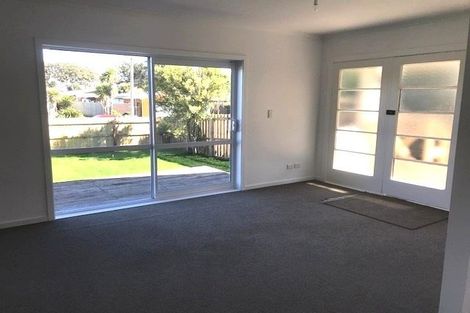 Photo of property in 203 Estuary Road, South New Brighton, Christchurch, 8062