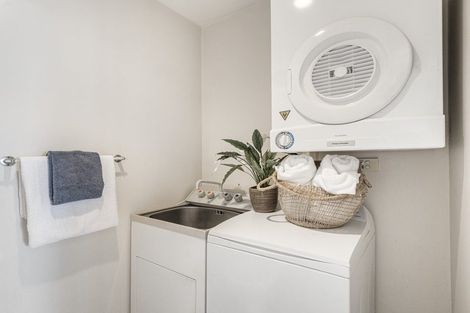 Photo of property in 4/15h Auburn Street, Takapuna, Auckland, 0622