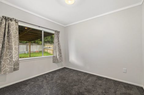 Photo of property in 55 Clyde Street, Tokoroa, 3420