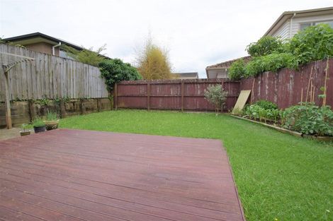 Photo of property in 56 Clover Drive, Henderson, Auckland, 0610