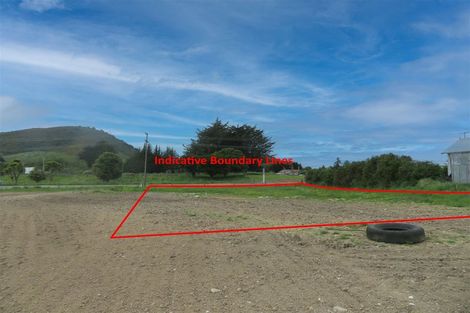 Photo of property in 17 Main Road, Clinton, 9534