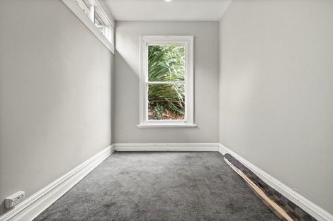 Photo of property in 76 South Road, The Glen, Dunedin, 9011