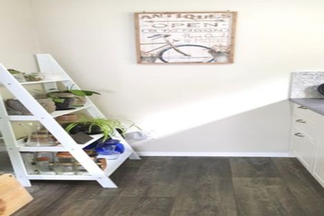 Photo of property in 95 Kauaeranga Valley Road, Thames, 3577