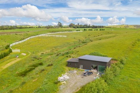 Photo of property in 836 Pungaere Road, Waipapa, Kerikeri, 0295