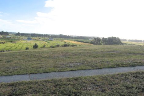 Photo of property in 68 Bay Heights Drive, Karikari Peninsula, 0483
