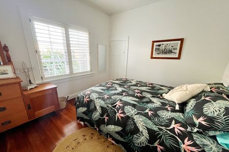 Photo of property in 1 Cooper Street, Wainui, Gisborne, 4010