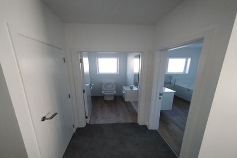 Photo of property in 610 Lyndhurst Road, Frimley, Hastings, 4120