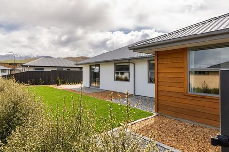 Photo of property in 63 Risinghurst Terrace, Lower Shotover, Queenstown, 9304