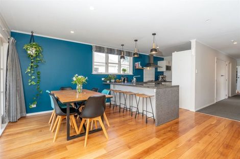 Photo of property in 8 Nixon Street, Hamilton East, Hamilton, 3216