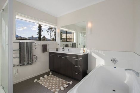 Photo of property in 520 Wright Road, Aongatete, Katikati, 3181
