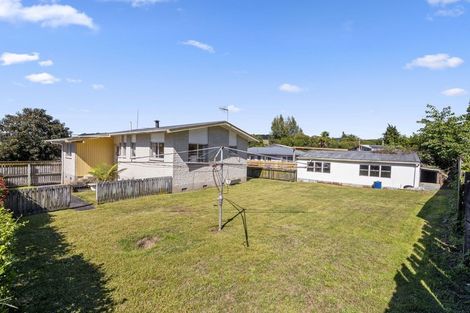 Photo of property in 3 Paterson Grove, Pukehangi, Rotorua, 3015