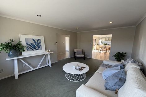 Photo of property in 5 Quail Court, Pyes Pa, Tauranga, 3112