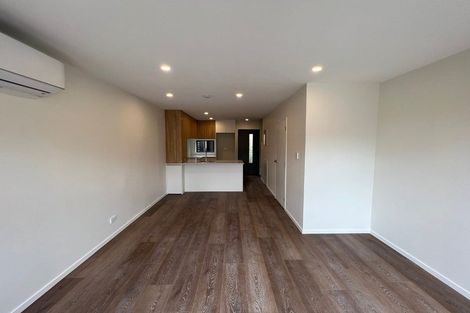 Photo of property in 23 Selo Street, Glen Eden, Auckland, 0602