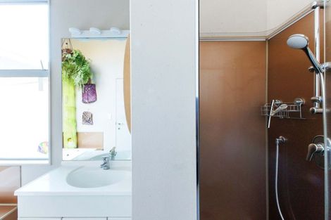 Photo of property in 92 Withy Road, Manawahe, Whakatane, 3193