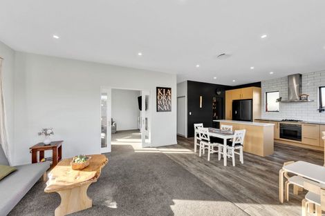 Photo of property in 188 Travis Road, New Brighton, Christchurch, 8083