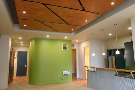 Photo of property in The Lofts, 185u3 Victoria Street, Te Aro, Wellington, 6011
