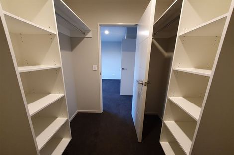 Photo of property in 10 Kiddy Place, Rolleston, 7614