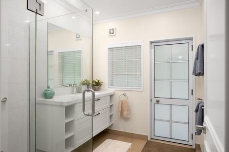 Photo of property in 53 Poplar Lane, Matangi, Hamilton, 3284